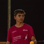 André Becker - @andrebecker.bt - Instagram