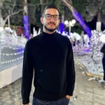 André Becker | Engenheiro - @andre_beckeer - Instagram