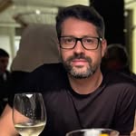 andre_beckerr - @andre_beckerr - Instagram