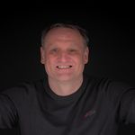 Andre Beckers - @_andre_beckers_ - Instagram