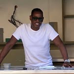 Andre Beckford - @andre_beck - Instagram