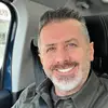 Andre beckmann - @andre.beckmann6 - TikTok