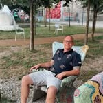 Andre Kissling - @andre.beck.10 - Instagram