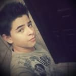 Andre Luis Beck - @_andre_beck_ - Instagram