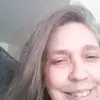 andrea - @andrebeckett - TikTok