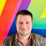 andre.beck - @andrebeck.de - Instagram