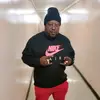 andrebeckford13 - @andrebeckford13 - TikTok