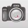 AndreBeckl - @andrebeckl - TikTok