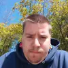 Andrew Beck - @andre_beck100 - TikTok