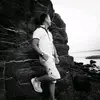 ExploreWithMe - @an_dre_beck - TikTok