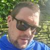 Andrew Bragg - @hickorydickorydoc99 - TikTok