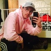 AndrewGBragg - @andrewbragg - TikTok