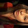 Andrea Bruner - @atboog - TikTok