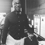 Andre - @andre_calhoun - Instagram