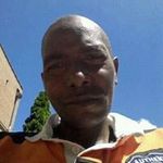 Andre Calhoun - @calhound44 - Instagram