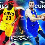 andre calhoun - @andrecalhou - Instagram