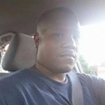 Andre Calhoun - @andre.calhoun.58 - Instagram