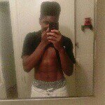 Andre calhoun - @ltgmb1100shxt - Instagram