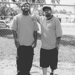 Andre Calhoun - @dre_5280 - Instagram