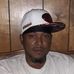 Andre Calhoun - Facebook