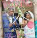 Andre Calhoun - Facebook