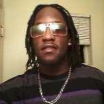 Andre Calhoun - @adenver2233 - Instagram