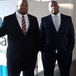Andre Calhoun - @andre7456v - Instagram