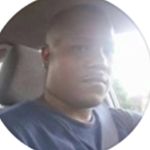 Andre Calhoun - @andre.calhoun.58_ - Instagram
