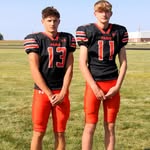 Andre Calhoun - @andrecalhoun428 - Instagram