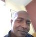 Andre Calhoun - Facebook