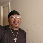 Andre Calhoun - @andrecalhoun943 - Instagram