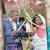 Andre Calhoun - @andre.calhoun2 - TikTok