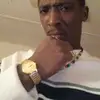Andre Calhoun - @andrecalhoun - TikTok