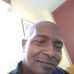 Andre Calhoun - Facebook