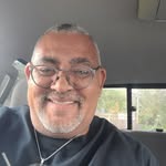 Andre Calhoun - @andre.calhoun.16 - Instagram