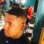 Andre Calhoun - @calhoun7770 - Instagram