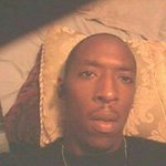 andre calhoun - @dre7784 - Instagram