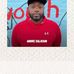 Andre Calhoun - Facebook
