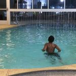 Andre Calhoun - @andrecalhoun7167 - Instagram