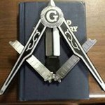 Andre Calhoun - @dmat357 - Instagram