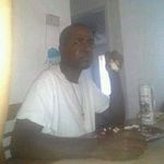 Andre Calhoun - @andre.calhoun - Instagram