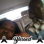 André Calhoun - @andre.calhoun.7796 - Instagram