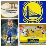 andre calhoun - @calhounandre382 - Instagram