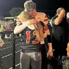 Andre Calhoun - @andrecalhoun96024 - TikTok
