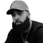 Andre Calhoun Master Barber - @in_the_cut_barber_loft - Instagram