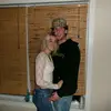 Andrew_Calhoun4 - @andrew_calhoun4 - TikTok