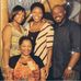 Andrew Calhoun - Facebook