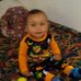 Dre Calhoun - Facebook
