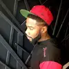 DrizzyDr3y - @andrecalhoun82 - TikTok