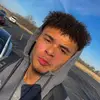 ac - @andrew_callender - TikTok